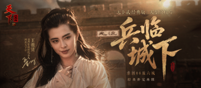 �ػ�06�����ǣ����䲹������