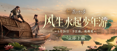 �����ݣ���90�鸣����