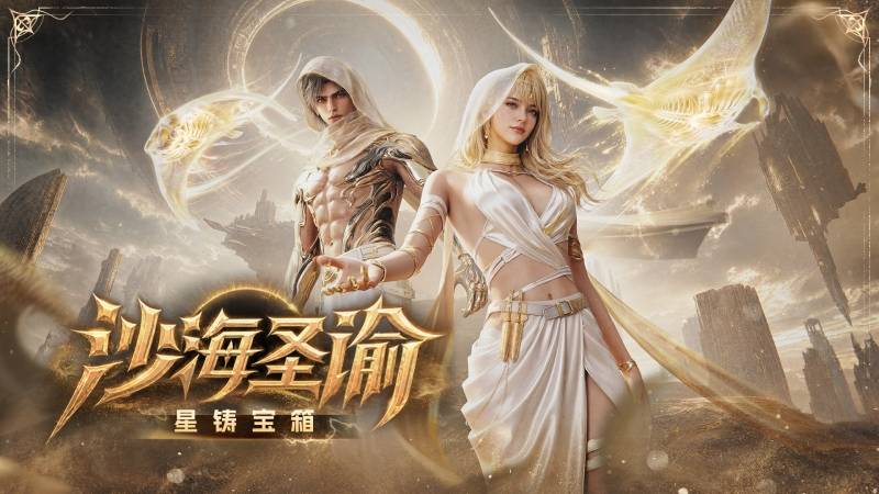 6.25 简中 banner