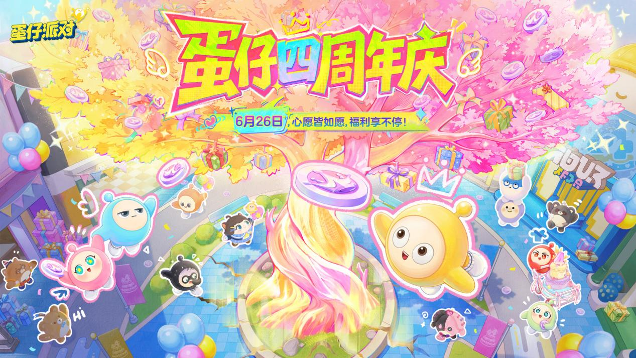 �������е����������ɶԡ��������콫�������ر�����Ϯ��