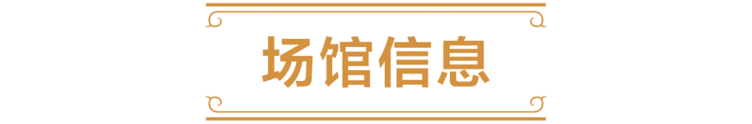 image (3)