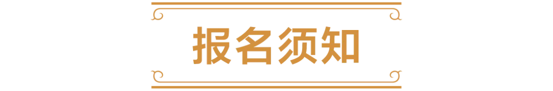 image (2)
