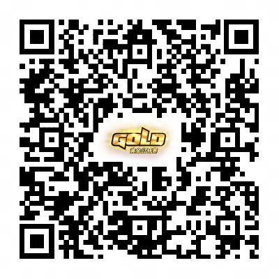 httpshs.res.netease.comimages202606261782451659067_632a15359a.pdf