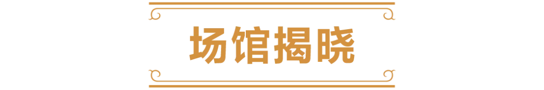 image (2)