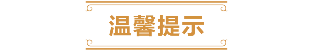 image (3)