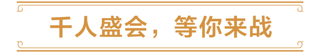 image (1)