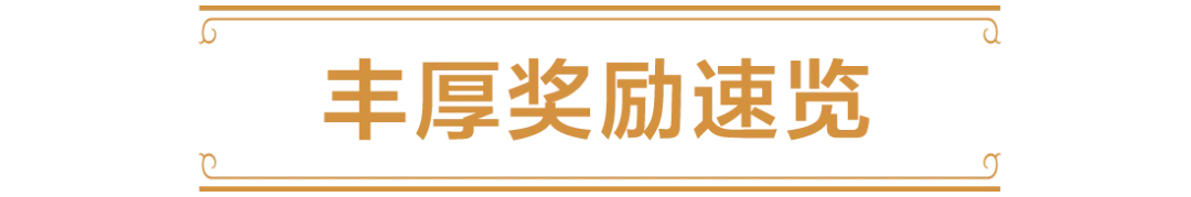 image (5)