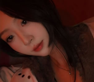 �׸賤��������ī