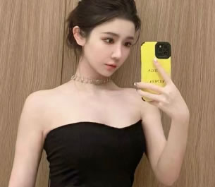 �̽����£�¹����