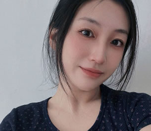 һ������������