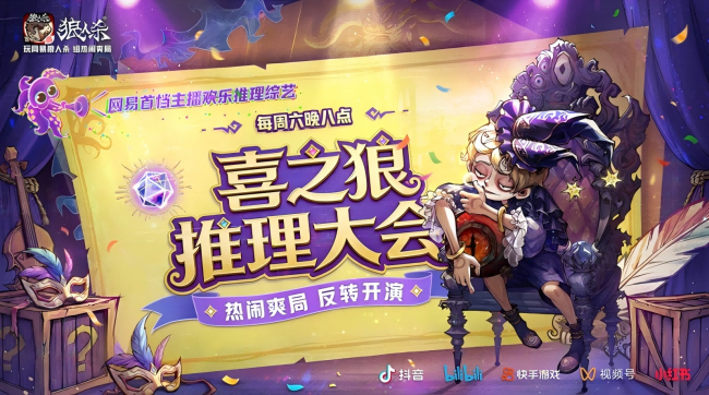 ���ֶԾָ߹ⲻ�ϣ���ϲ֮��������ᡷ�ϰ��������ع�