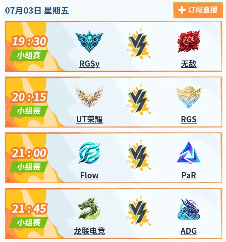 钻石潮人券巨星券人人可拿?这些福利现在知道还不晚!
