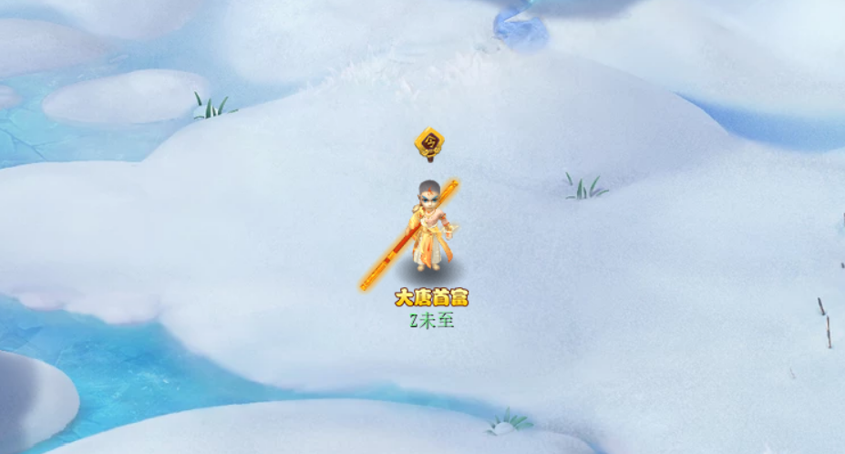 [ʱ���]�������׸�����¯������ʶ������ȫ���ھ�ר��