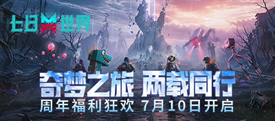 ���긣�����ذ���Ϯ