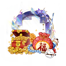 神笔奖（1名）