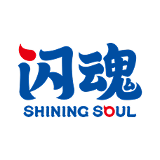 闪魂独家赞助&实体化合作