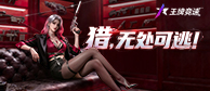 �ҵĳ����д���