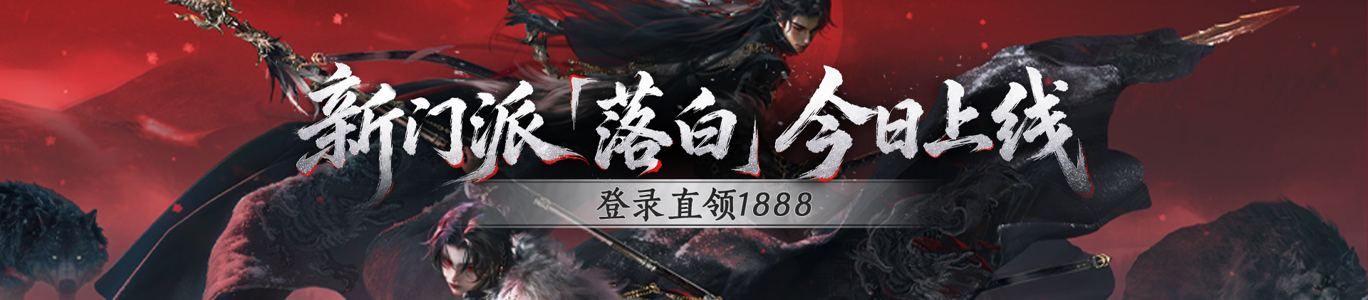 һ�ν���