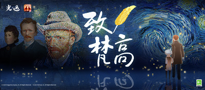 7��17�� �����뻭