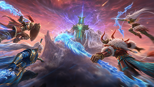 ���·�