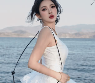 �������죺һĨС����