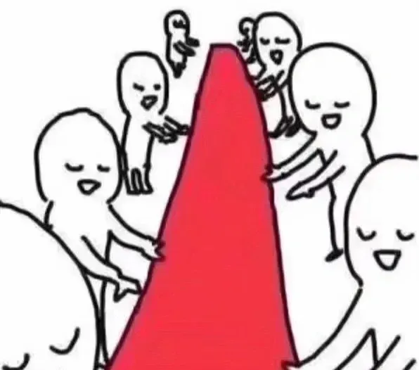一代人有一代人的动物世界!什么穿搭让人进场笑到出场?