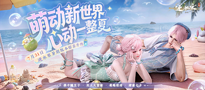 �ȶ������磬�Ķ�һ����