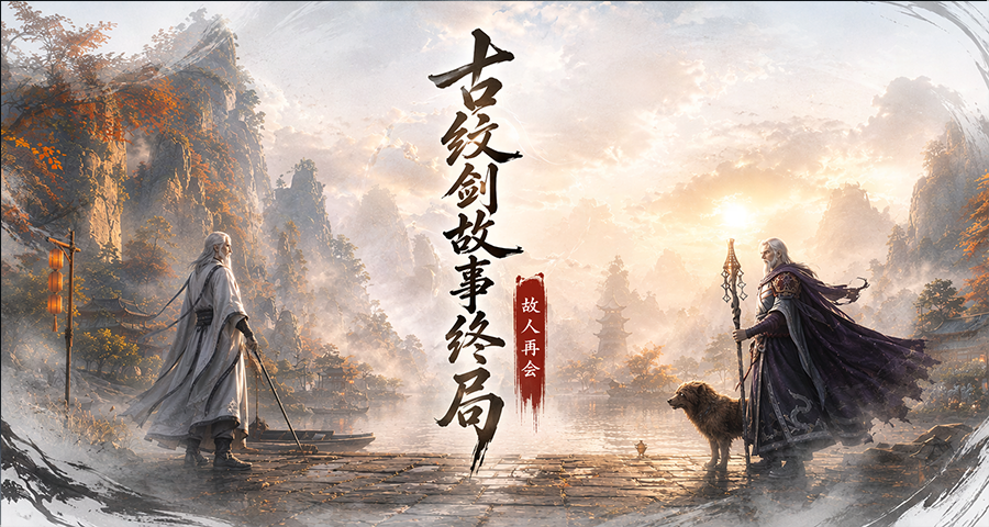 saishifuzhixian.png