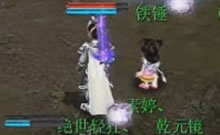 һ��δת�Ӵ������