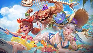 �Ҷ�����2