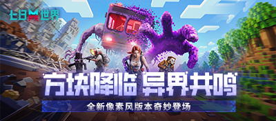 ȫ�����ط�汾����ǳ���