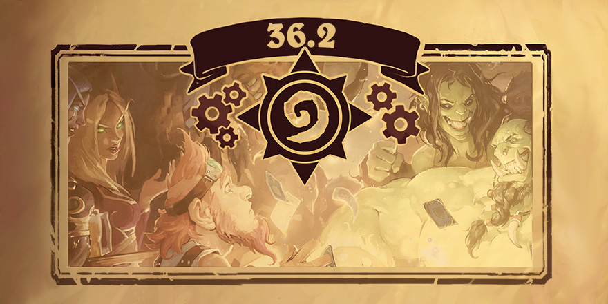 36.2补丁说明