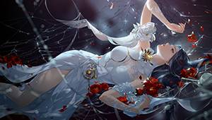 һ�ν���