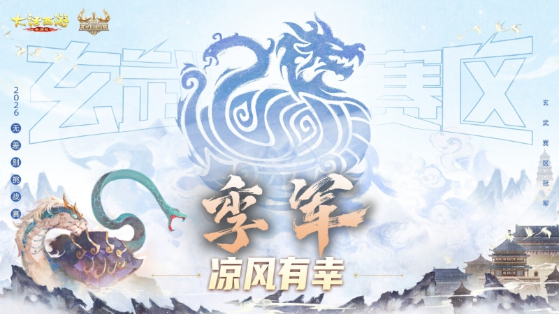 图片5