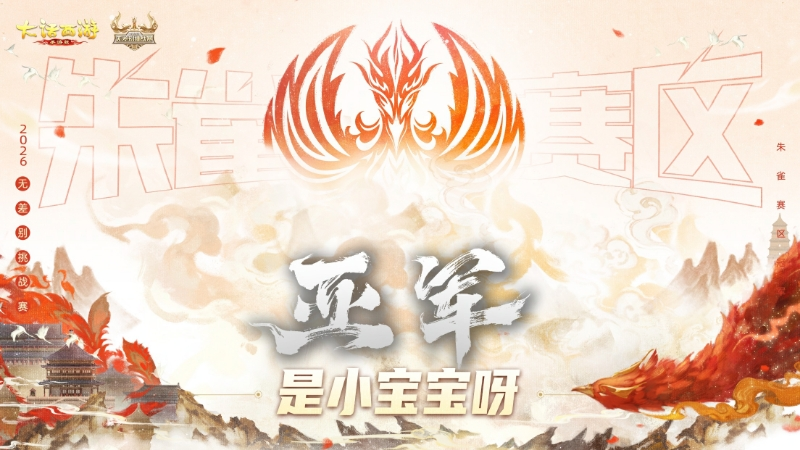 图片4