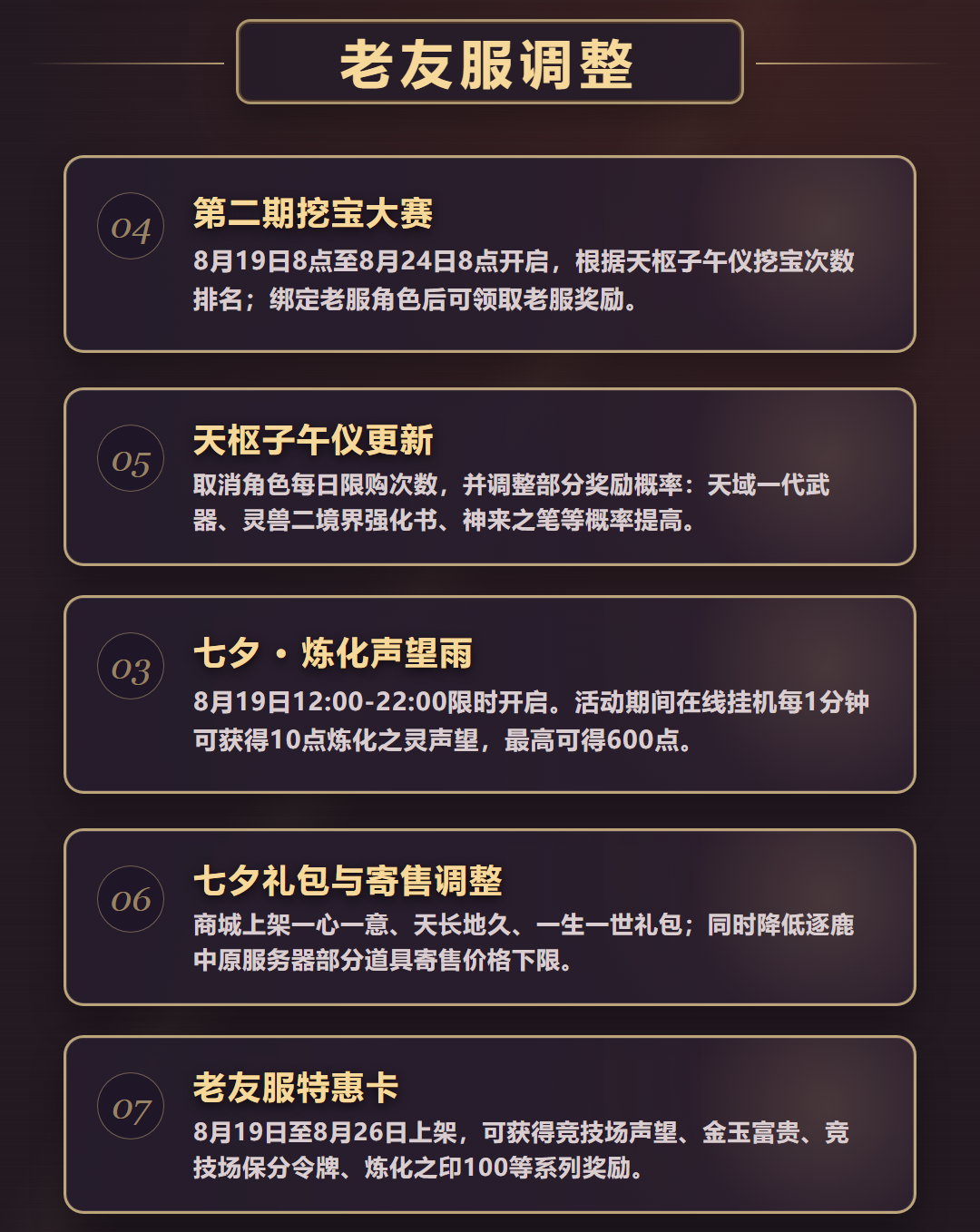 02_���ѷ�������07.png