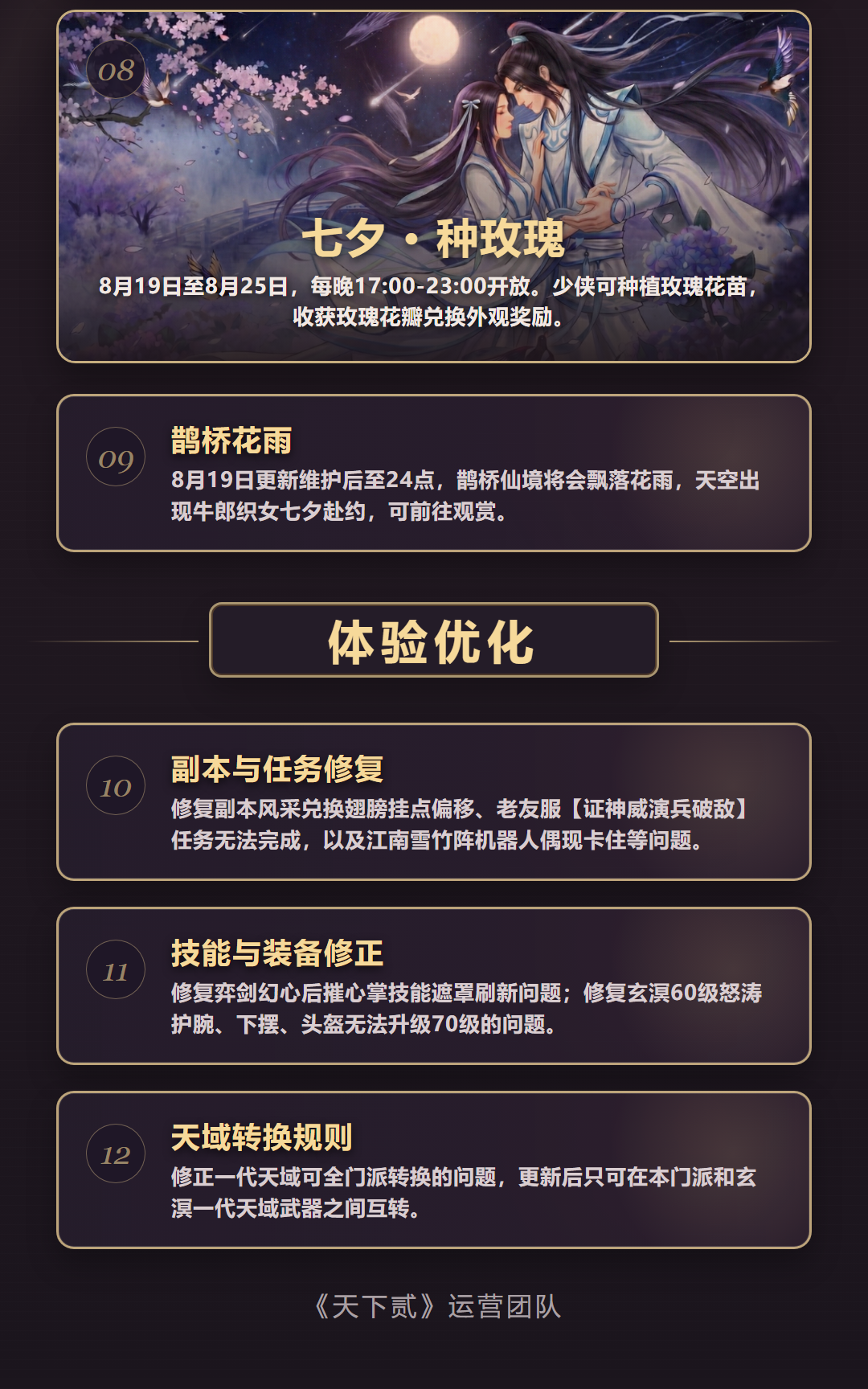 03_ʣ������.png