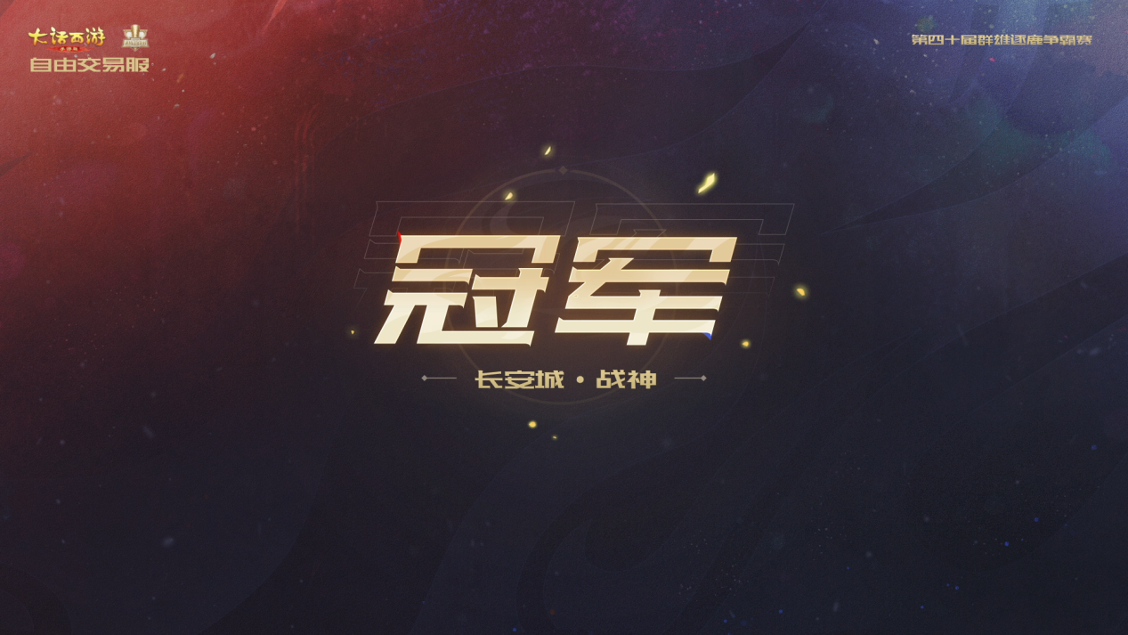 ͼƬ2