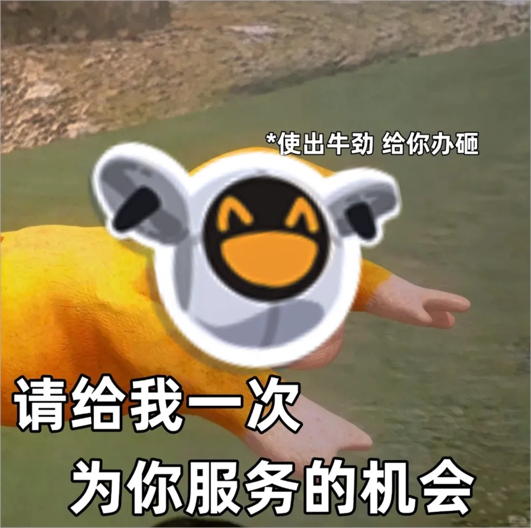 浓眉全方位盖帽、马龙士气永动机、布朗从内防到外……这三位球星在手,超巨指日可待