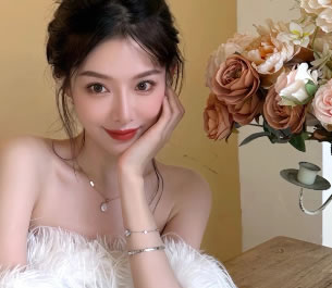 笙歌入夏:蟹老板