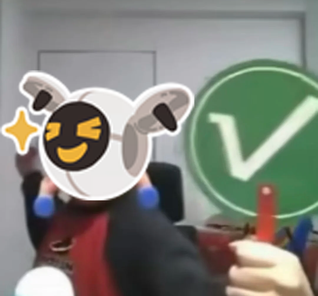 最后24小时!这些三周年福利不要忘记领取!