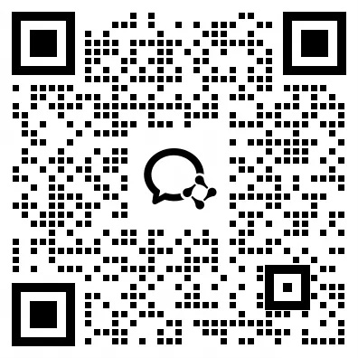微信图片_2026-09-04_221717_151
