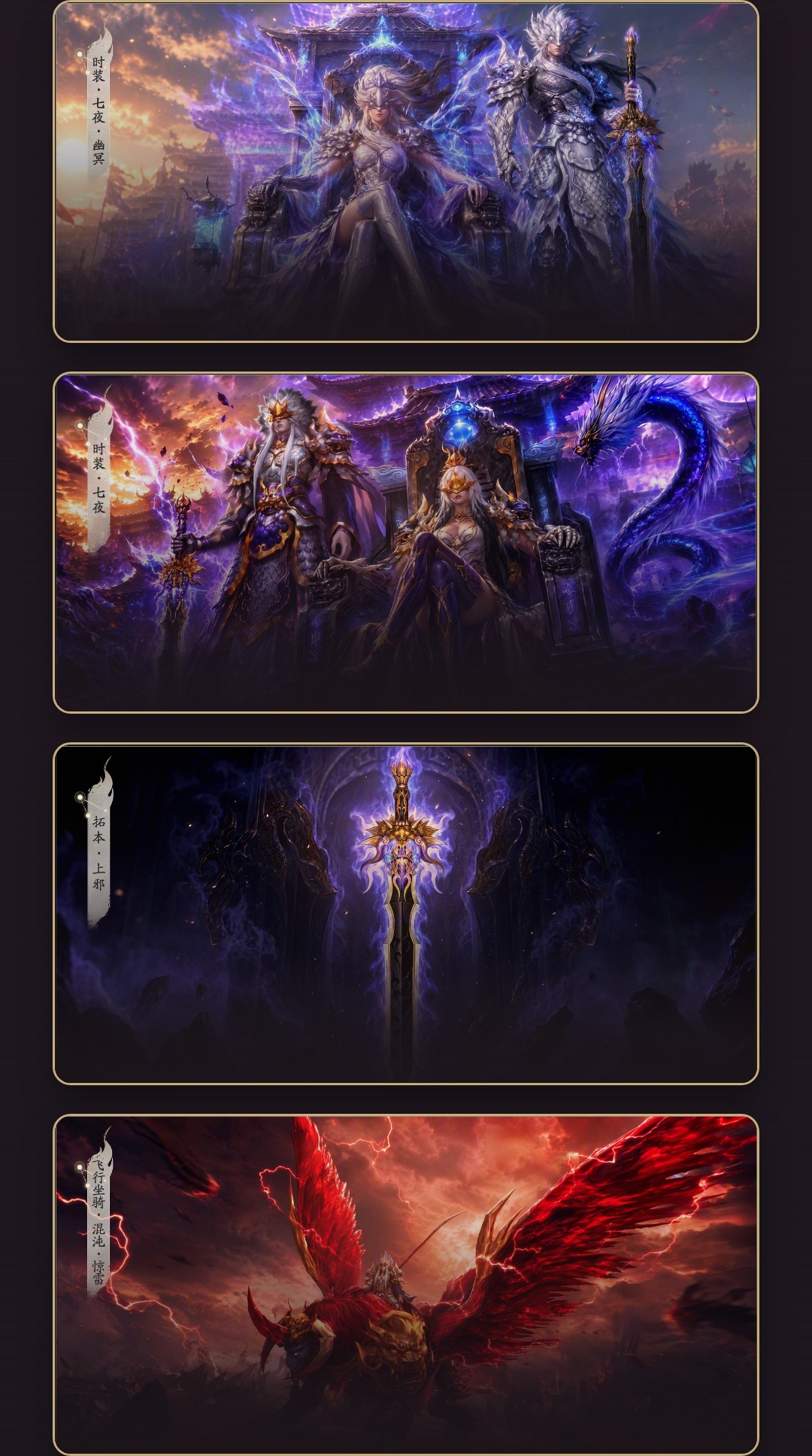 �������¹���_slice_05_13�·���ͼ.jpg