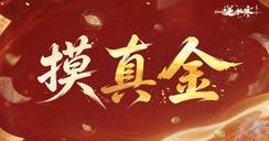 不止300次白发加速！新版本含“金”量有多高？