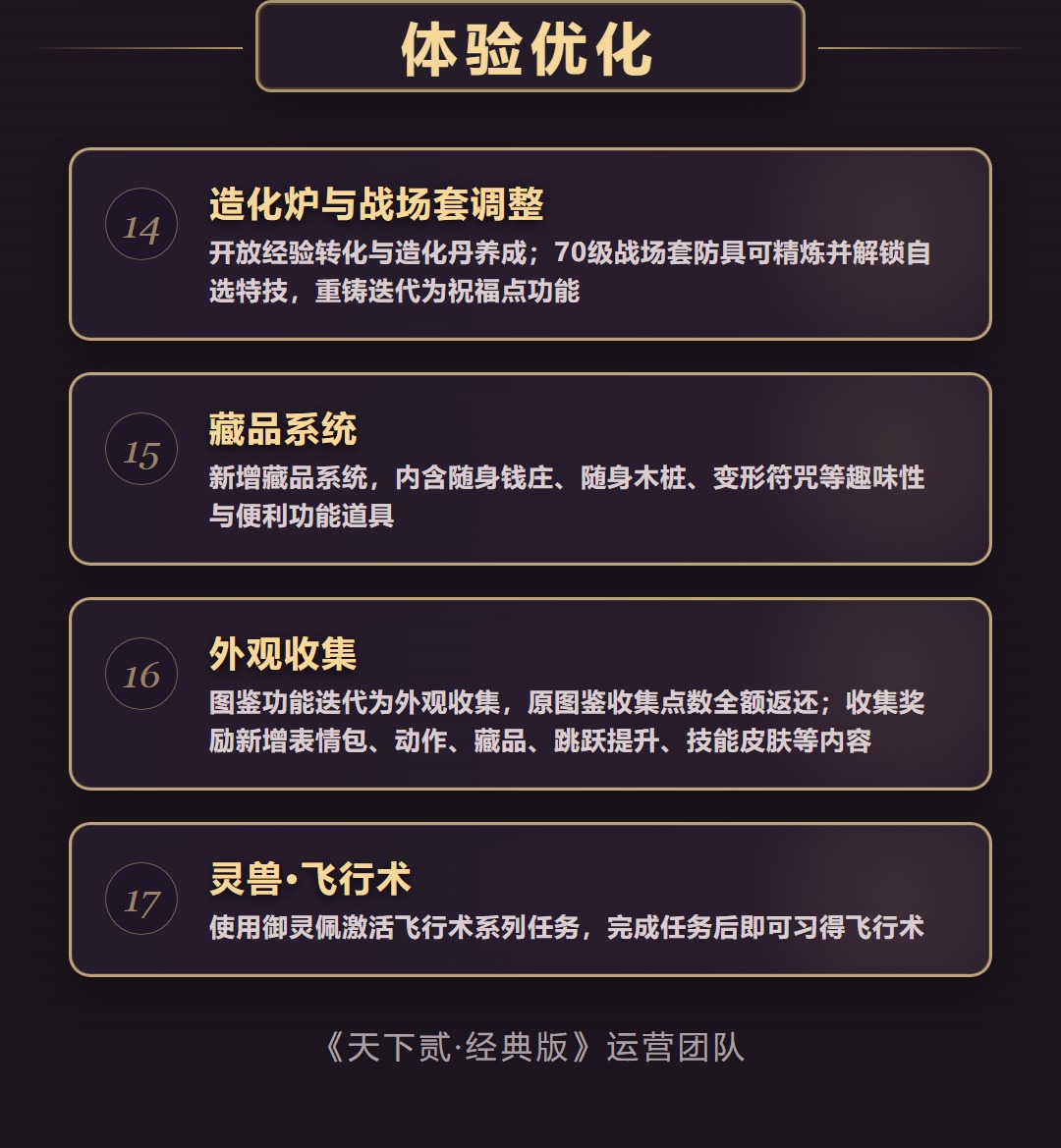 �������¹���_slice_06_�����Ż�.jpg