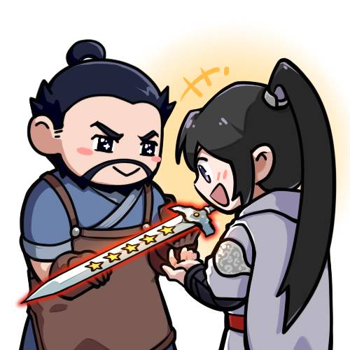 这些词条，鉴定出一条够吹一整年！