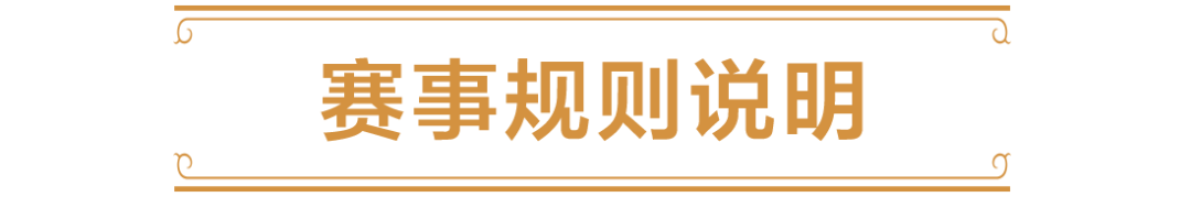 image (6)