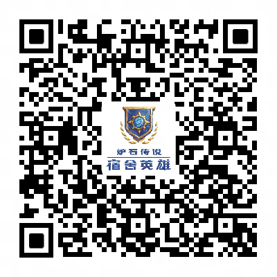 1789887386997