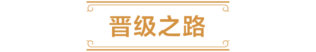 image (4)