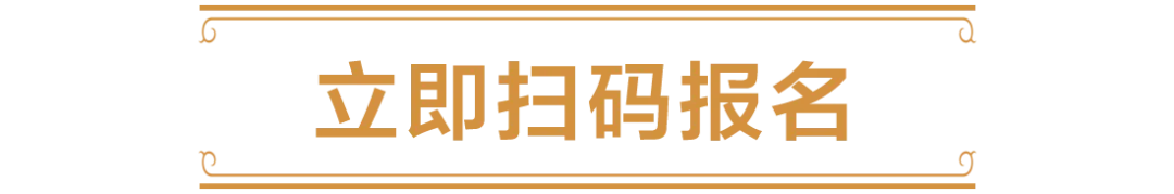 image (1)